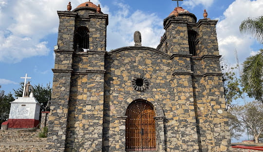 Fumigaciones en Tonala